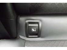 Nissan Juke DIG-T N-Connecta