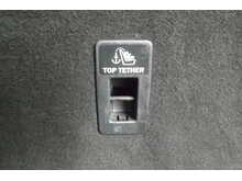 Ford Kuga EcoBlue MHEV ST-Line X