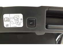 Ford Kuga EcoBlue MHEV ST-Line X