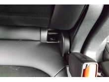 Ford Kuga EcoBlue MHEV ST-Line X