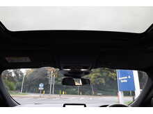 Ford Kuga EcoBlue MHEV ST-Line X