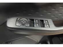 Ford Kuga EcoBlue MHEV ST-Line X