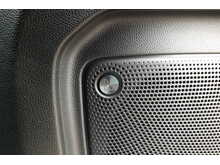 Ford Kuga EcoBlue MHEV ST-Line X