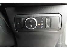 Ford Kuga EcoBlue MHEV ST-Line X