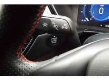 Ford Kuga EcoBlue MHEV ST-Line X