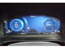 Ford Kuga EcoBlue MHEV ST-Line X