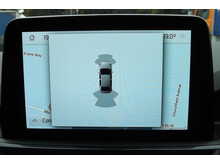 Ford Kuga EcoBlue MHEV ST-Line X