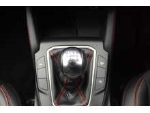 Ford Kuga EcoBlue MHEV ST-Line X