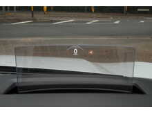 Ford Kuga EcoBlue MHEV ST-Line X