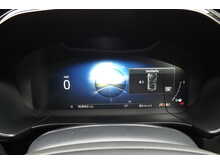 Ford Kuga EcoBlue MHEV ST-Line X