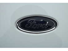 Ford Kuga EcoBlue MHEV ST-Line X