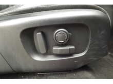 Land Rover Range Rover Evoque D180 R-Dynamic HSE