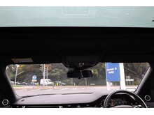 Land Rover Range Rover Evoque D180 R-Dynamic HSE