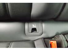 Land Rover Range Rover Evoque D180 R-Dynamic HSE