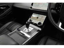 Land Rover Range Rover Evoque D180 R-Dynamic HSE