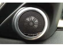 Land Rover Range Rover Evoque D180 R-Dynamic HSE