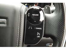 Land Rover Range Rover Evoque D180 R-Dynamic HSE