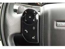 Land Rover Range Rover Evoque D180 R-Dynamic HSE