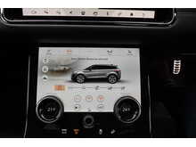 Land Rover Range Rover Evoque D180 R-Dynamic HSE