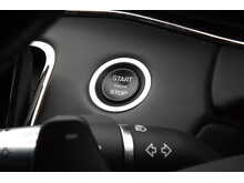 Land Rover Range Rover Evoque D180 R-Dynamic HSE