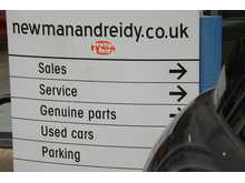 Land Rover Range Rover Evoque D180 R-Dynamic HSE