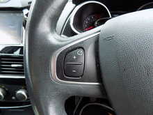 Renault Clio TCe Dynamique Nav