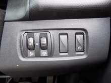 Renault Clio TCe Dynamique Nav