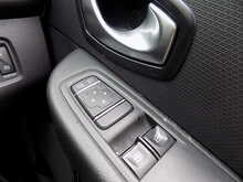 Renault Clio TCe Dynamique Nav