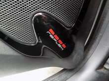 Renault Clio TCe Dynamique Nav