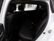 Renault Clio TCe Dynamique Nav