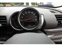 MINI Clubman Cooper Classic