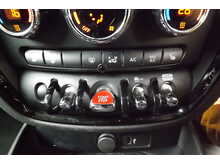 MINI Clubman Cooper Classic