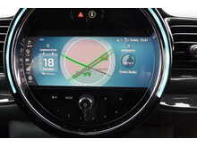 MINI Clubman Cooper Classic