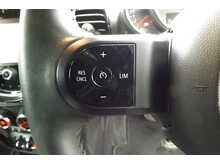 MINI Clubman Cooper Classic