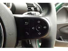 MINI Clubman Cooper Classic