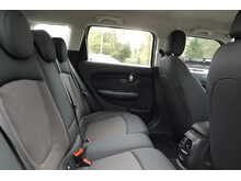 MINI Clubman Cooper Classic