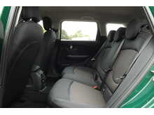 MINI Clubman Cooper Classic