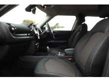 MINI Clubman Cooper Classic