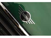 MINI Clubman Cooper Classic