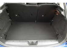 MINI Hatch Cooper Classic