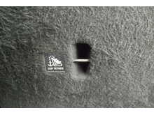 MINI Hatch Cooper Classic