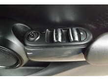 MINI Hatch Cooper Classic