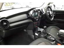 MINI Hatch Cooper Classic