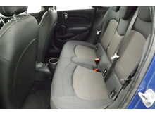 MINI Hatch Cooper Classic