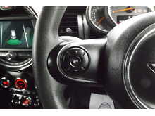 MINI Hatch Cooper Classic