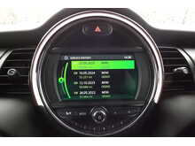 MINI Hatch Cooper Classic