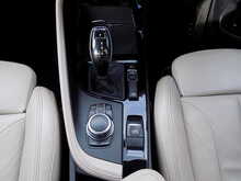 BMW X2 20d M Sport X