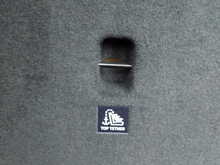 BMW X2 20d M Sport X