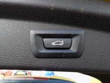 BMW X2 20d M Sport X