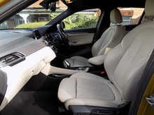 BMW X2 20d M Sport X